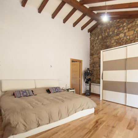 Cantabria Collection - Excepcional Chalet Cerca De Cabarceno Pámanes Extérieur photo